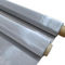 Industri Filter Stainless Steel Mesh Roll, 100 Mesh Stainless Steel Screen pemasok